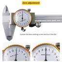 dial-calipers-0-150mm-0-02mm-high-precision-industry-stainless-steel-vernier-caliper-shockproof-metric-measuring-tool-03-b57ec04826c72c4c77f244c3eaf6b1bf.jpg
