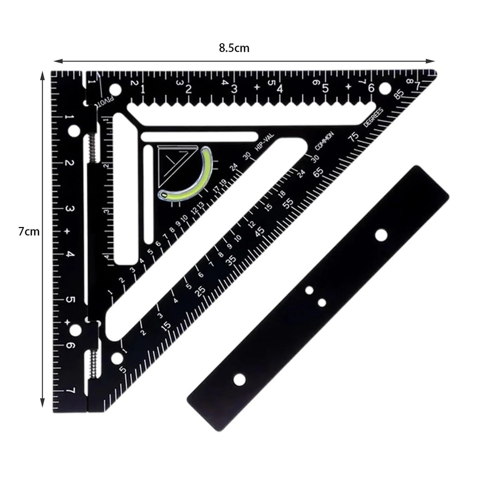 clearance-sale-ruler-innovative-rafter-square-tool-rafter-square-tool-adjustable-carpentry-squares-high-precision-aluminum-alloy-triangle-ruler-with-block-1ml-03-1f8498951a840debbe0cdc4f4f91b276.jpg