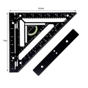 clearance-sale-ruler-innovative-rafter-square-tool-rafter-square-tool-adjustable-carpentry-squares-high-precision-aluminum-alloy-triangle-ruler-with-block-1ml-03-1f8498951a840debbe0cdc4f4f91b276.jpg