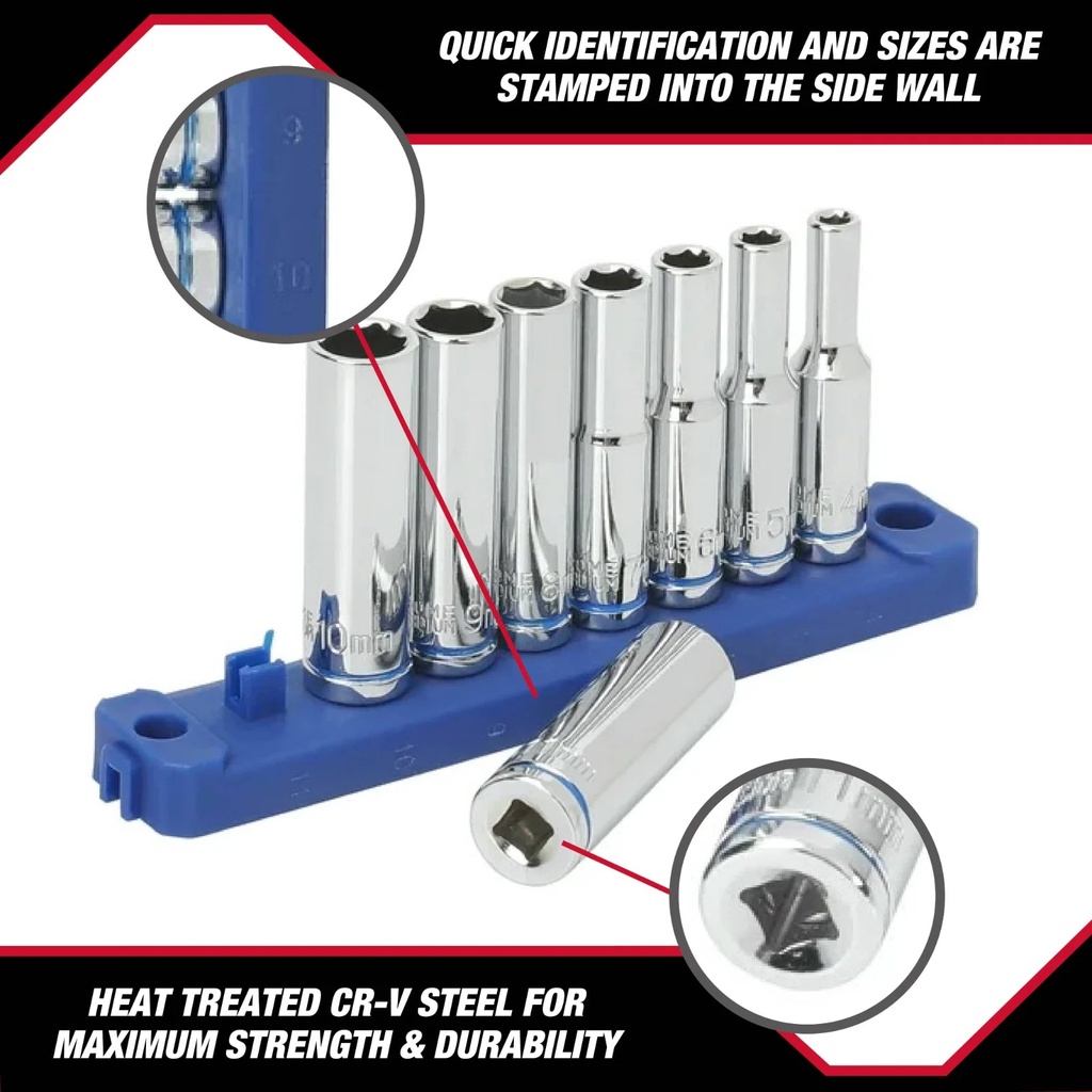 hyper-tough-19-piece-1-4-inch-drive-ratchet-and-socket-set-deep-sockets-43233-05-2a7d01c4e70335e54ebac21f101d3f96.jpg