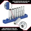 hyper-tough-19-piece-1-4-inch-drive-ratchet-and-socket-set-deep-sockets-43233-05-2a7d01c4e70335e54ebac21f101d3f96.jpg