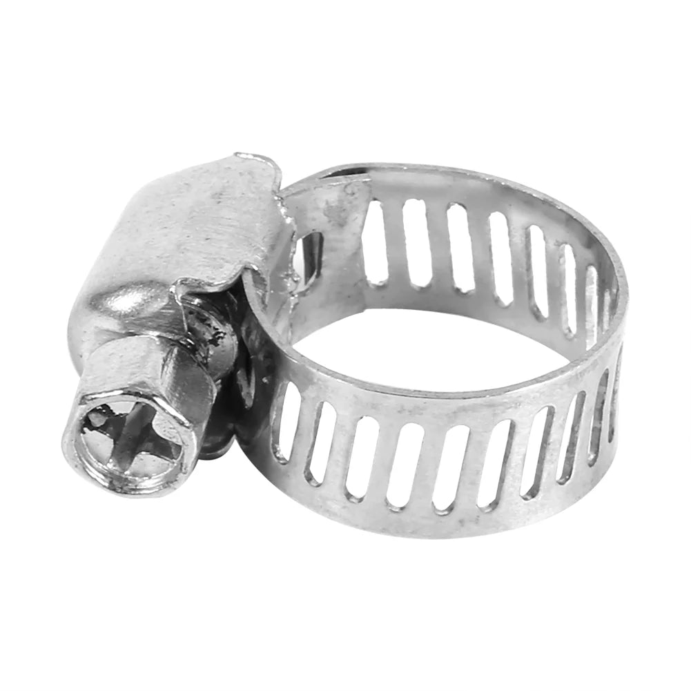 10-pcs-adjustable-stainless-steel-drive-hose-clamps-fuel-line-worm-clips-3-8-1-2-07-0b555cafb7934e1df99fe69e943d8dba.jpg
