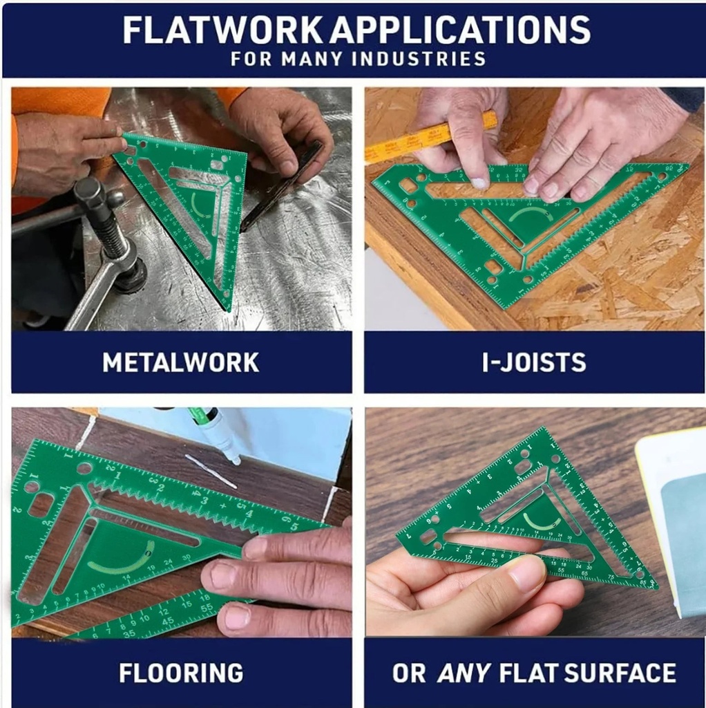 clearance-sale-ruler-innovative-rafter-square-tool-rafter-square-tool-adjustable-carpentry-squares-high-precision-aluminum-alloy-triangle-ruler-with-block-1ml-04-af6207113b4186769b1e5e01f16a8d82.jpg