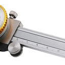 dial-calipers-0-150mm-0-02mm-high-precision-industry-stainless-steel-vernier-caliper-shockproof-metric-measuring-tool-04-8ba9a63966609dced1e26a5c52a23168.jpg