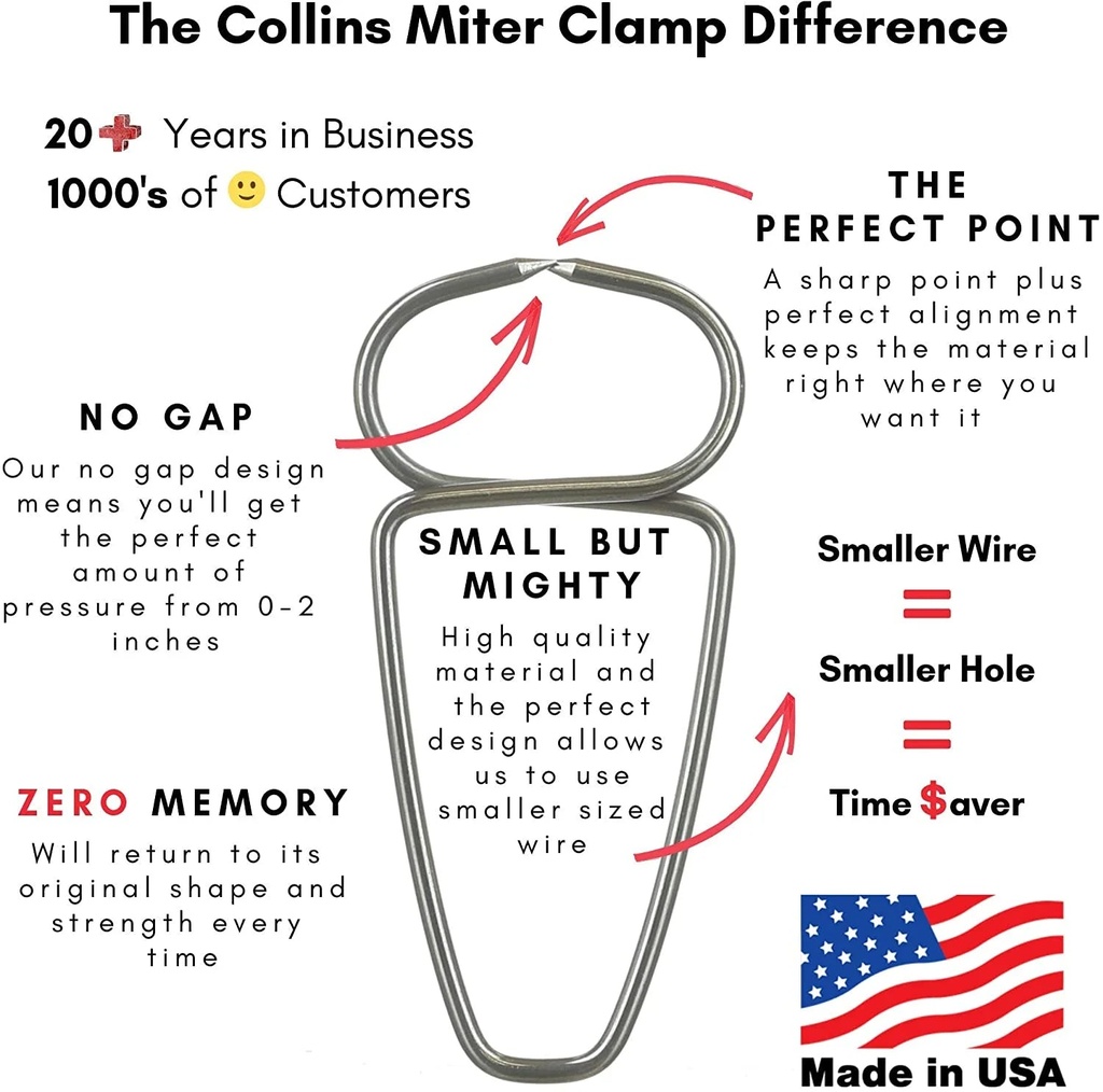 collins-tool-miter-spring-clamps-4-pack-4-clamps-02-7335ed20472298e84d3335866fff2013.jpg