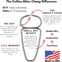 collins-tool-miter-spring-clamps-4-pack-4-clamps-02-7335ed20472298e84d3335866fff2013.jpg