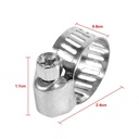 10-pcs-adjustable-stainless-steel-drive-hose-clamps-fuel-line-worm-clips-3-8-1-2-08-60af7eda6e5677e30602f2d2bfa627d5.jpg