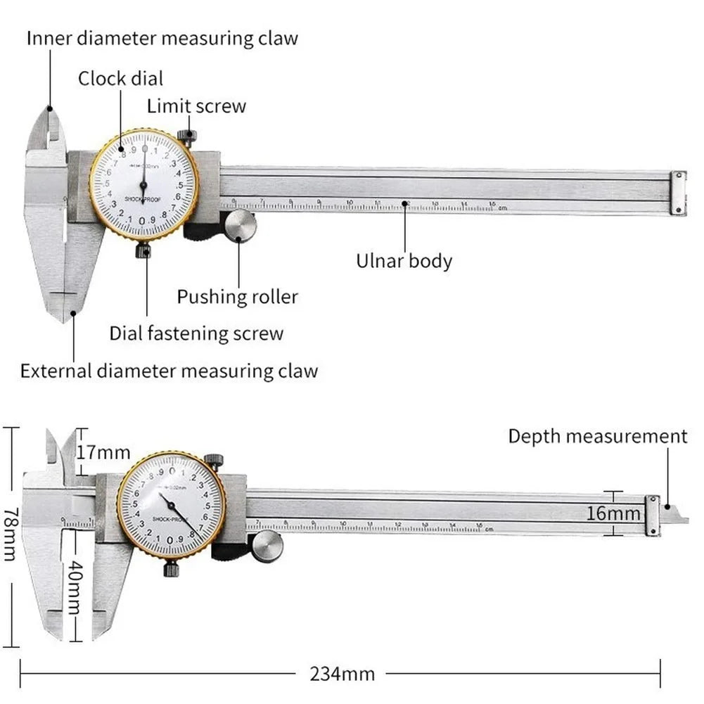 dial-calipers-0-150mm-0-02mm-high-precision-industry-stainless-steel-vernier-caliper-shockproof-metric-measuring-tool-05-e956d429223a14259a4a9921048f1641.jpg