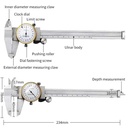 dial-calipers-0-150mm-0-02mm-high-precision-industry-stainless-steel-vernier-caliper-shockproof-metric-measuring-tool-05-e956d429223a14259a4a9921048f1641.jpg