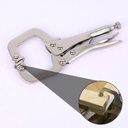 ruiyunzhuzhu-6-inch-locking-c-clamp-for-clamping-different-shapes-tool-03-10ce34f95aca115b506c559ddf17c160.jpg