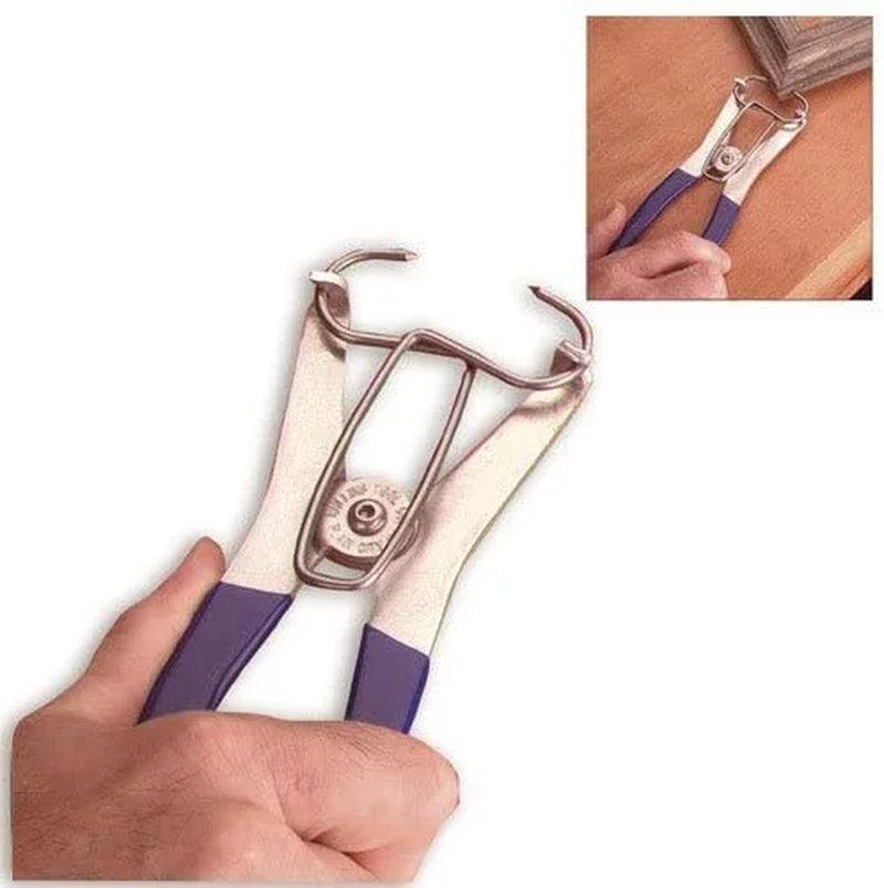 collins-tool-miter-spring-clamps-4-pack-4-clamps-03-b186760c2aaa6cad6320e193048efb3c.jpg