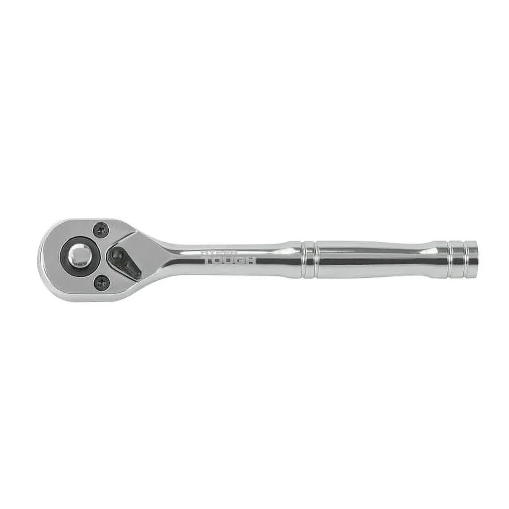 hyper-tough-19-piece-1-4-inch-drive-ratchet-and-socket-set-deep-sockets-43233-07-2ab9186abc32ab89fcf6048e182c8b63.jpg