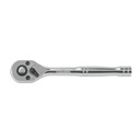 hyper-tough-19-piece-1-4-inch-drive-ratchet-and-socket-set-deep-sockets-43233-07-2ab9186abc32ab89fcf6048e182c8b63.jpg