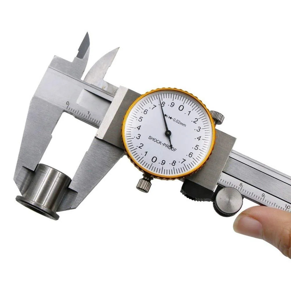 dial-calipers-0-150mm-0-02mm-high-precision-industry-stainless-steel-vernier-caliper-shockproof-metric-measuring-tool-06-5e8aad54b79b9858c6a6e70f765a09a7.jpg