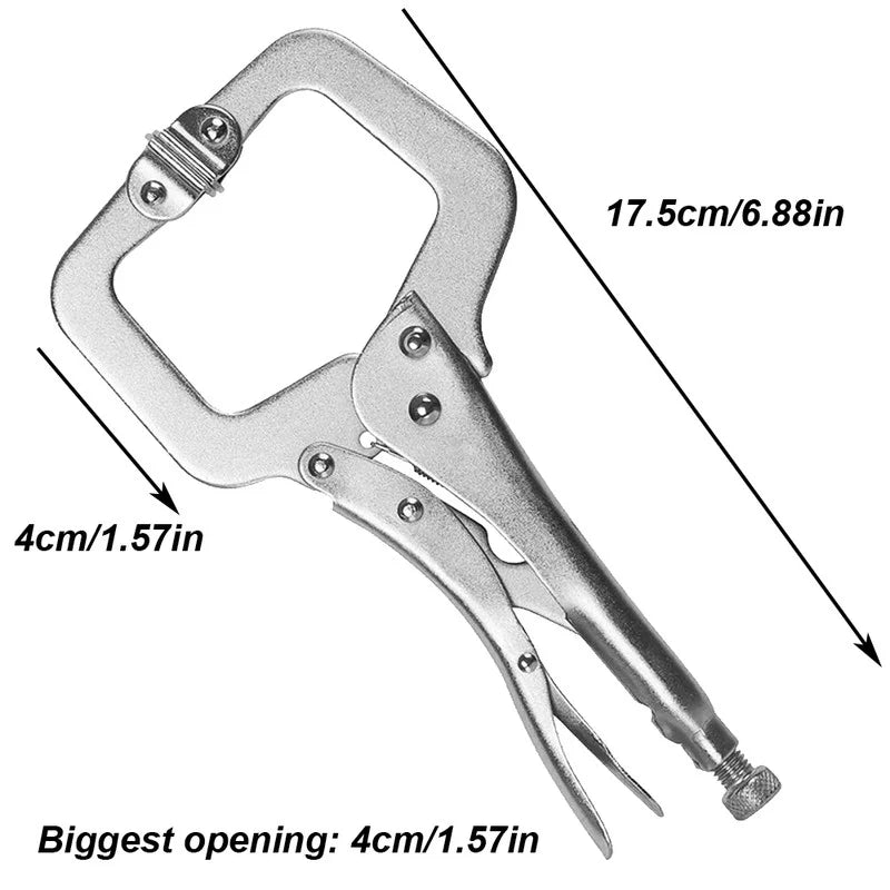 ruiyunzhuzhu-6-inch-locking-c-clamp-for-clamping-different-shapes-tool-04-79254f04eb08efcdddf6a0c396a1bcd1.jpg