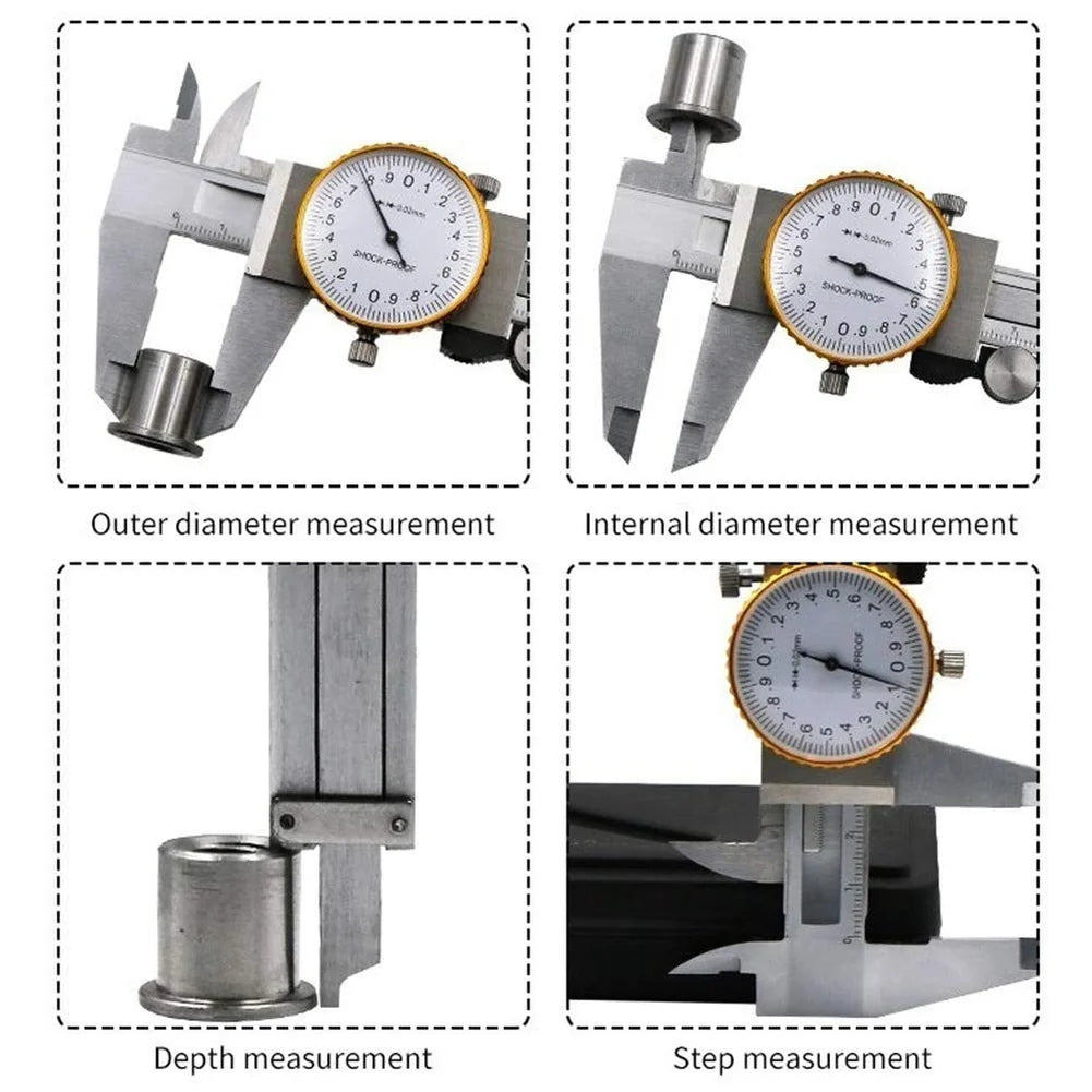 dial-calipers-0-150mm-0-02mm-high-precision-industry-stainless-steel-vernier-caliper-shockproof-metric-measuring-tool-07-24cccbe5bdf566b5f5922d4d353e2d88.jpg