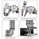 dial-calipers-0-150mm-0-02mm-high-precision-industry-stainless-steel-vernier-caliper-shockproof-metric-measuring-tool-07-24cccbe5bdf566b5f5922d4d353e2d88.jpg