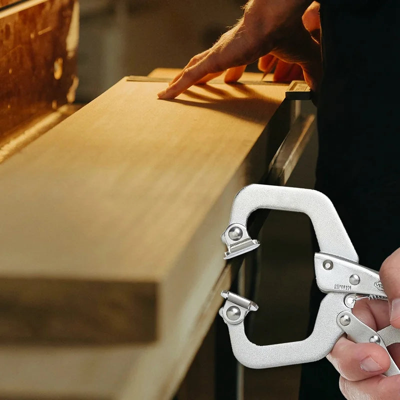 ruiyunzhuzhu-6-inch-locking-c-clamp-for-clamping-different-shapes-tool-05-e5fdd0f869fc9615335037a1f82232b7.jpg