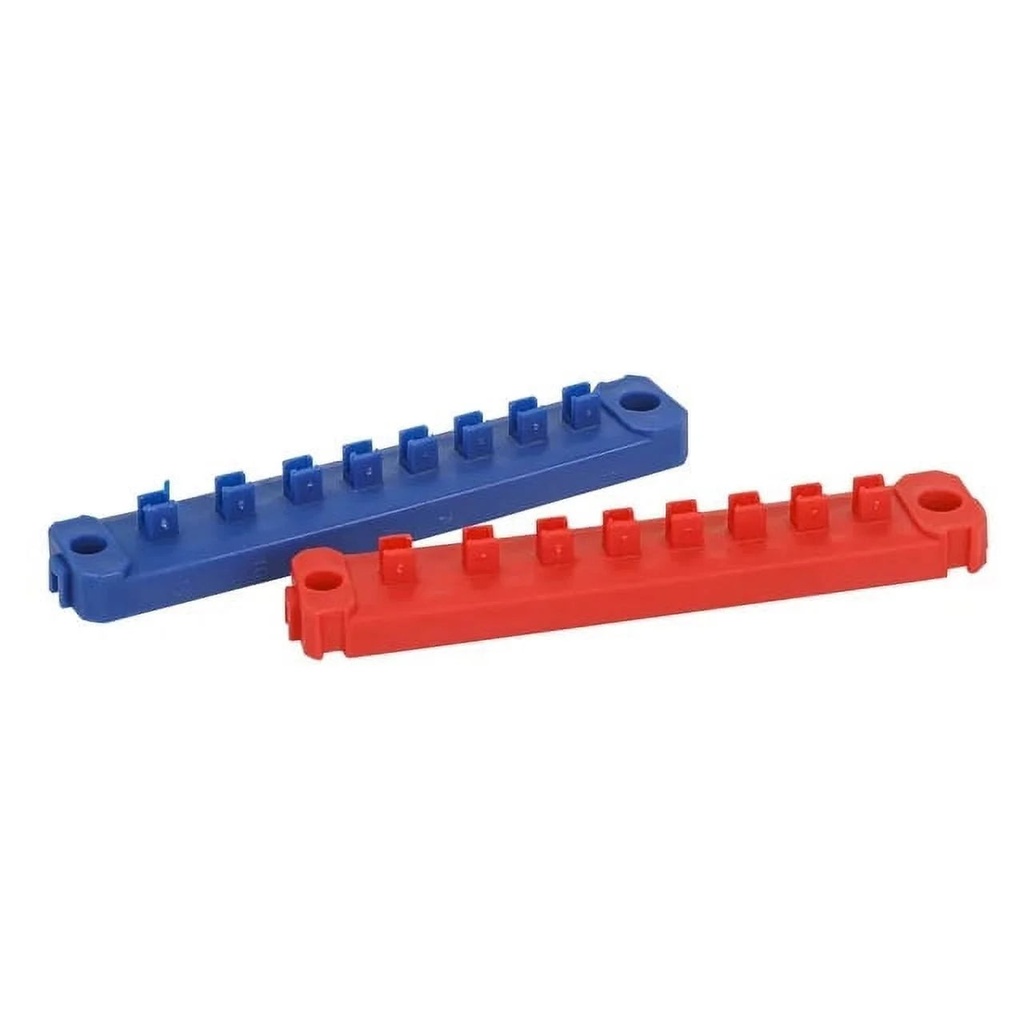 hyper-tough-19-piece-1-4-inch-drive-ratchet-and-socket-set-deep-sockets-43233-09-c46973541996cac8bf8bd8184d40dd4f.jpg