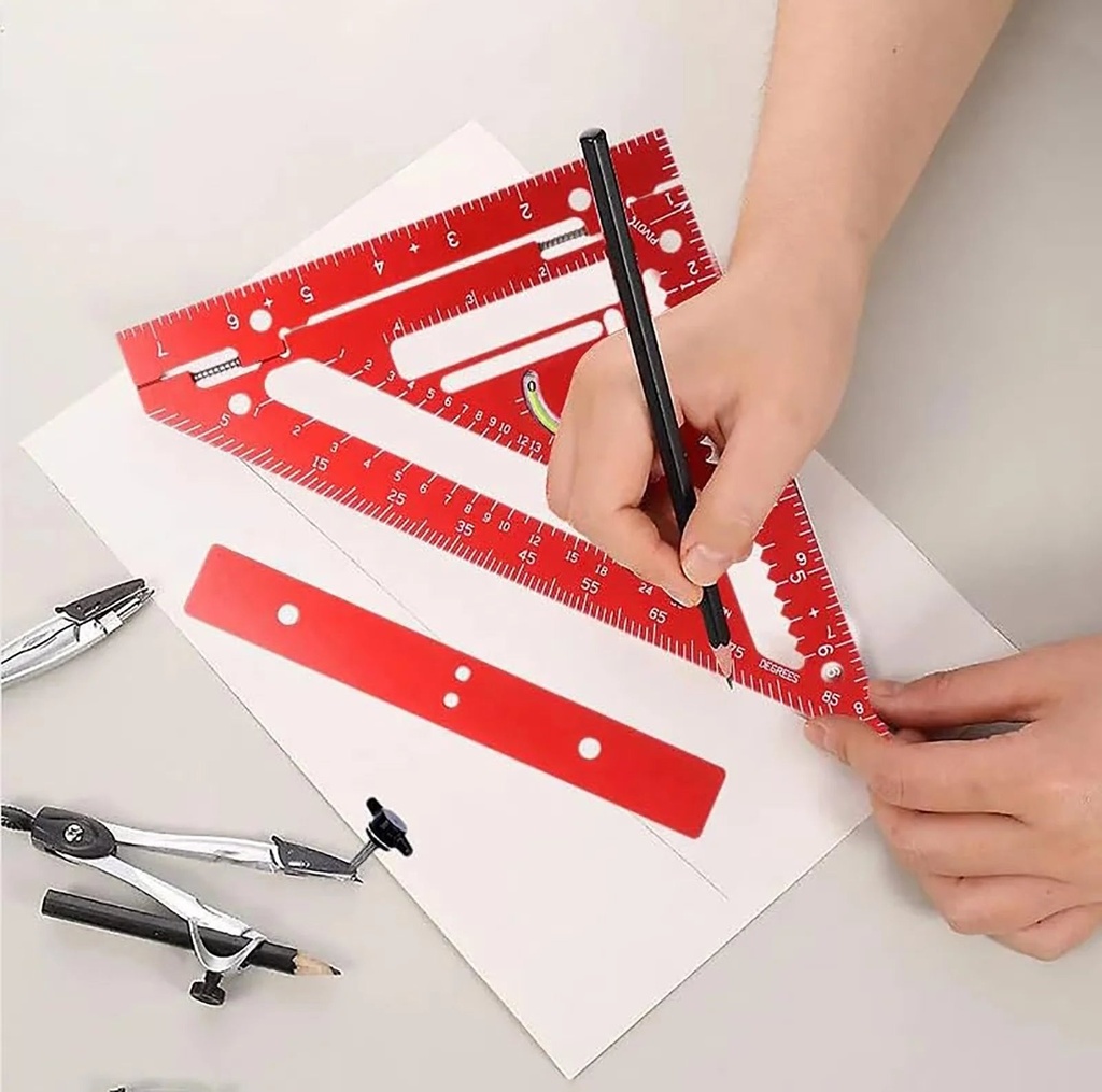 clearance-sale-ruler-innovative-rafter-square-tool-rafter-square-tool-adjustable-carpentry-squares-high-precision-aluminum-alloy-triangle-ruler-with-block-1ml-07-3c812e50436265405c37d11fd44018f6.jpg
