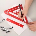 clearance-sale-ruler-innovative-rafter-square-tool-rafter-square-tool-adjustable-carpentry-squares-high-precision-aluminum-alloy-triangle-ruler-with-block-1ml-07-3c812e50436265405c37d11fd44018f6.jpg