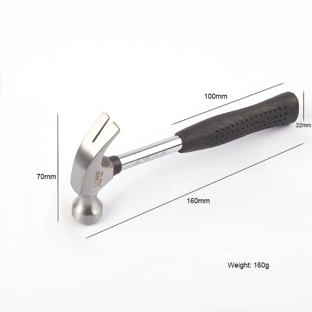 sagasave-4oz-metal-hammer-handle-small-claw-hammer-nail-hammer-tool-silver-02-ae407a75af8813cf4df195138e453a39.jpg