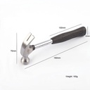 sagasave-4oz-metal-hammer-handle-small-claw-hammer-nail-hammer-tool-silver-02-ae407a75af8813cf4df195138e453a39.jpg