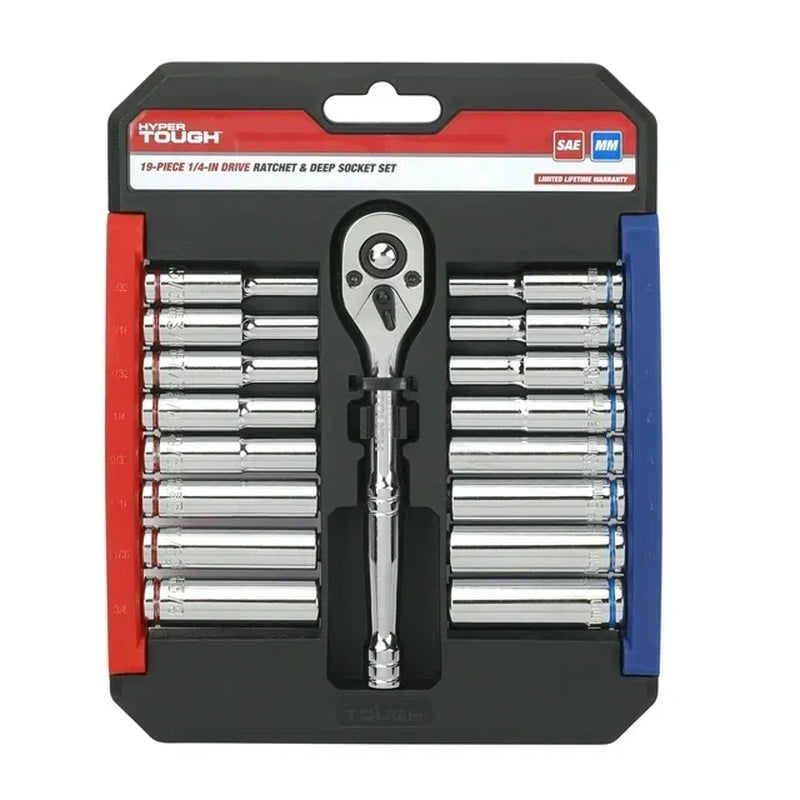 hyper-tough-19-piece-1-4-inch-drive-ratchet-and-socket-set-deep-sockets-43233-10-f6c7dfb9d2739d672ccb20604667d4d7.jpg