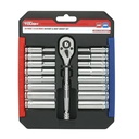 hyper-tough-19-piece-1-4-inch-drive-ratchet-and-socket-set-deep-sockets-43233-10-f6c7dfb9d2739d672ccb20604667d4d7.jpg