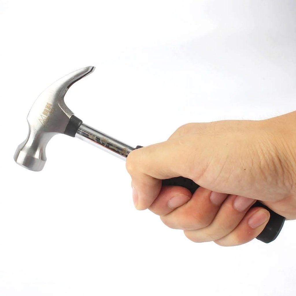 sagasave-4oz-metal-hammer-handle-small-claw-hammer-nail-hammer-tool-silver-03-1abbec3620865168a39bf57a6a3b8843.jpg