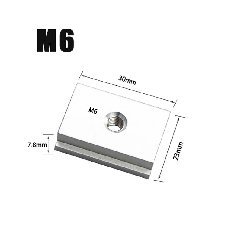 woodworking-ruter-table-t-track-metal-quick-acting-hold-down-clamp-set-for-t-slot-t-track-woodworking-tool-02-251c69f0ae7302b48e2d01fbec2f7c15.jpg
