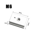 woodworking-ruter-table-t-track-metal-quick-acting-hold-down-clamp-set-for-t-slot-t-track-woodworking-tool-02-251c69f0ae7302b48e2d01fbec2f7c15.jpg