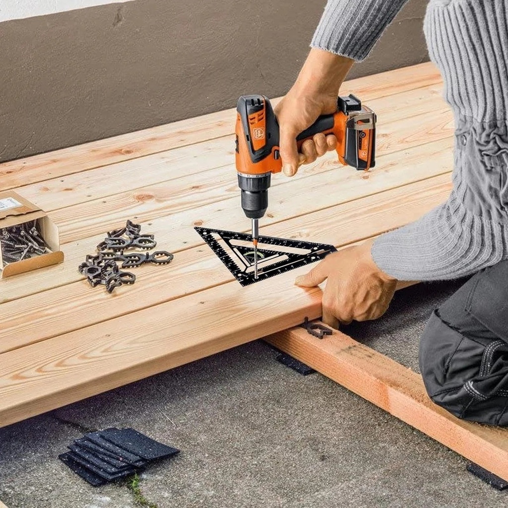 clearance-sale-ruler-innovative-rafter-square-tool-rafter-square-tool-adjustable-carpentry-squares-high-precision-aluminum-alloy-triangle-ruler-with-block-1ml-08-d0cdc7b21f0c20880510f1ec7322be1d.jpg