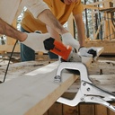 ruiyunzhuzhu-6-inch-locking-c-clamp-for-clamping-different-shapes-tool-07-72aafc8c8946f3077077b5bd72311806.jpg