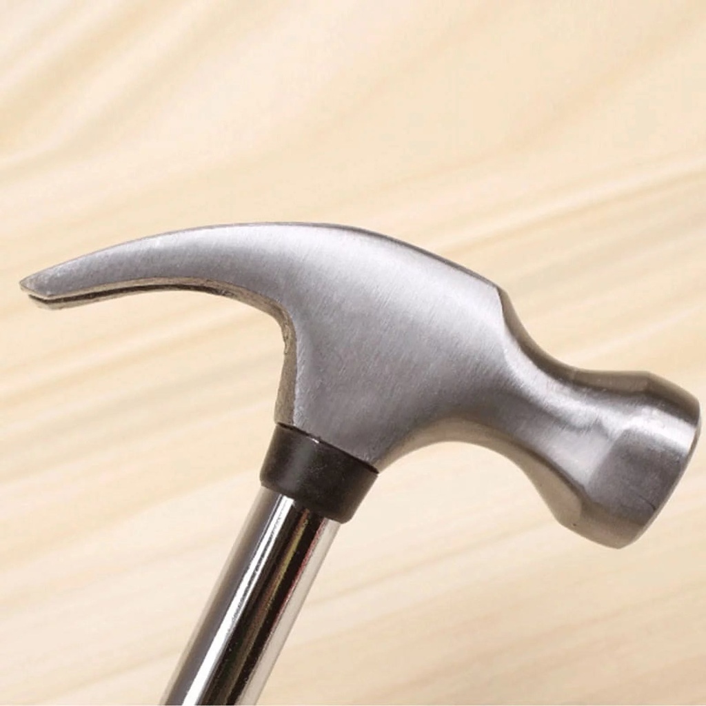 sagasave-4oz-metal-hammer-handle-small-claw-hammer-nail-hammer-tool-silver-04-a2043af46a8f70ffb4890f5dee02c2de.jpg