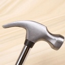 sagasave-4oz-metal-hammer-handle-small-claw-hammer-nail-hammer-tool-silver-04-a2043af46a8f70ffb4890f5dee02c2de.jpg