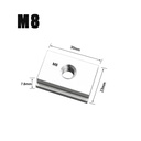 woodworking-ruter-table-t-track-metal-quick-acting-hold-down-clamp-set-for-t-slot-t-track-woodworking-tool-03-1ad5bbc9366d0f7284db849b556dfd2f.jpg