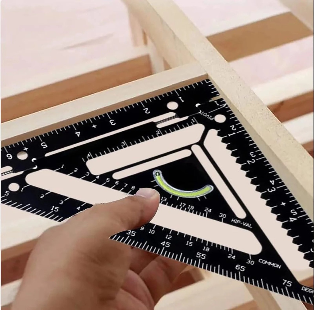 clearance-sale-ruler-innovative-rafter-square-tool-rafter-square-tool-adjustable-carpentry-squares-high-precision-aluminum-alloy-triangle-ruler-with-block-1ml-09-c7f86abafd1255294c64938222d5fa4c.jpg