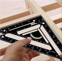 clearance-sale-ruler-innovative-rafter-square-tool-rafter-square-tool-adjustable-carpentry-squares-high-precision-aluminum-alloy-triangle-ruler-with-block-1ml-09-c7f86abafd1255294c64938222d5fa4c.jpg