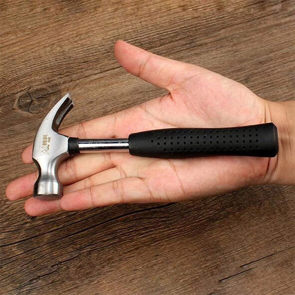 sagasave-4oz-metal-hammer-handle-small-claw-hammer-nail-hammer-tool-silver-05-96894c744e21273459940f43cbbb3e3f.jpg