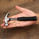 sagasave-4oz-metal-hammer-handle-small-claw-hammer-nail-hammer-tool-silver-05-96894c744e21273459940f43cbbb3e3f.jpg