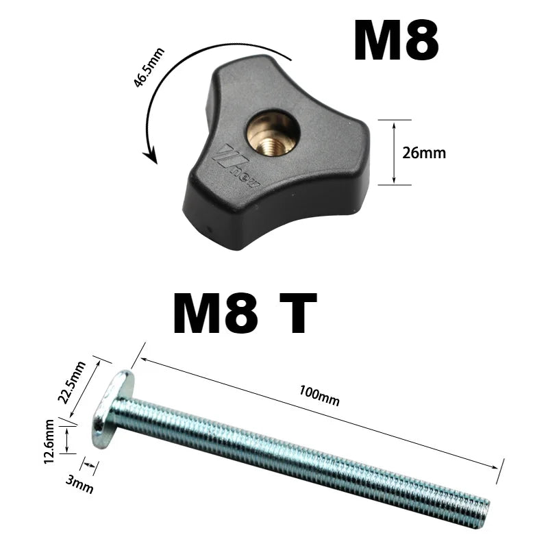 woodworking-ruter-table-t-track-metal-quick-acting-hold-down-clamp-set-for-t-slot-t-track-woodworking-tool-04-8305240f52a2ecc7fcbe8d6ec4fce5a4.jpg