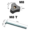 woodworking-ruter-table-t-track-metal-quick-acting-hold-down-clamp-set-for-t-slot-t-track-woodworking-tool-04-8305240f52a2ecc7fcbe8d6ec4fce5a4.jpg