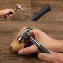 sagasave-4oz-metal-hammer-handle-small-claw-hammer-nail-hammer-tool-silver-06-fb8b74a581b8631667ad589eaadd0d04.jpg