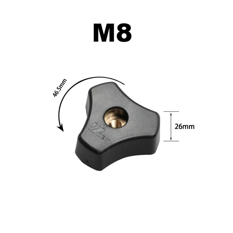 woodworking-ruter-table-t-track-metal-quick-acting-hold-down-clamp-set-for-t-slot-t-track-woodworking-tool-05-c1e5876ebbc71faf3b9d6e1c96cfcc95.jpg