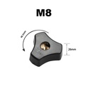 woodworking-ruter-table-t-track-metal-quick-acting-hold-down-clamp-set-for-t-slot-t-track-woodworking-tool-05-c1e5876ebbc71faf3b9d6e1c96cfcc95.jpg