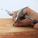 sagasave-4oz-metal-hammer-handle-small-claw-hammer-nail-hammer-tool-silver-07-09f92d3106f0df97da3bfc3b1585246c.jpg