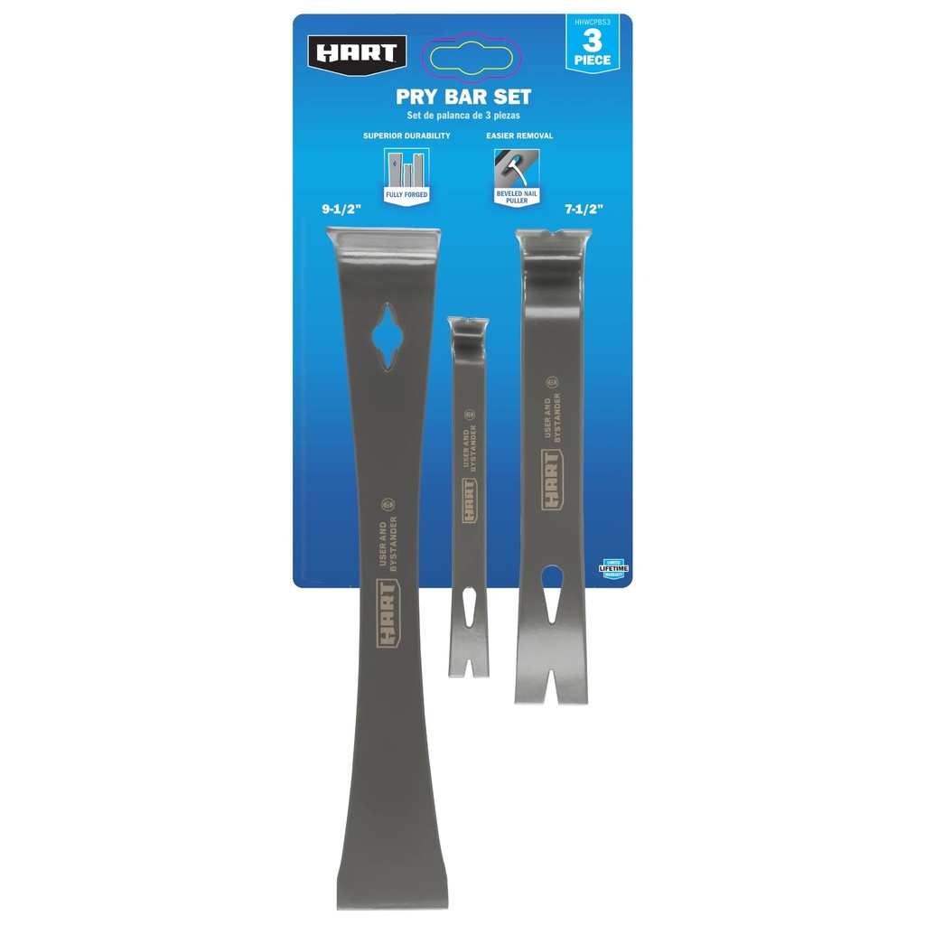 hart-3-piece-pry-bar-set-fully-forged-steel-beveled-nail-pull-02-12a9b7c082b5c48e9ccbf2585de824af.jpg