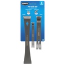 hart-3-piece-pry-bar-set-fully-forged-steel-beveled-nail-pull-02-12a9b7c082b5c48e9ccbf2585de824af.jpg