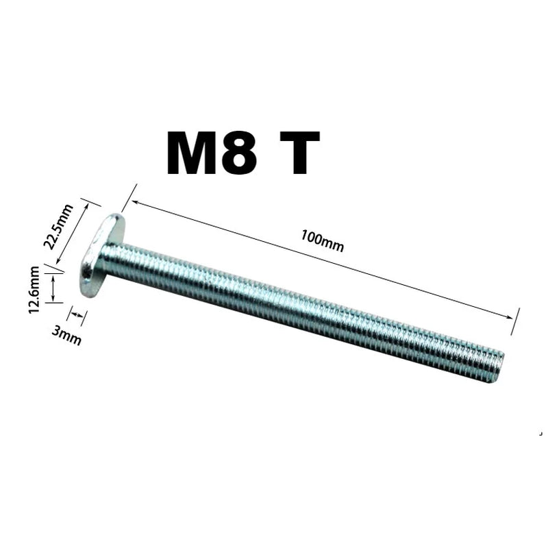 woodworking-ruter-table-t-track-metal-quick-acting-hold-down-clamp-set-for-t-slot-t-track-woodworking-tool-06-f7e9198d30a1315b0fe1a2ad399d248f.jpg